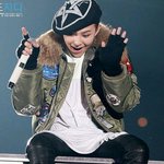 [빅뱅] <b>지용</b>이 존 씹덕 ㅠㅠ