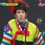 [블락비] 근데블락비가화장품광고하면