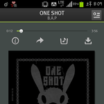 [BAP] 스밍스밍