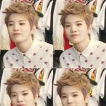 [인피니트] 짤풀