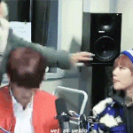 [백현] ㅋwlrjvri4<b>k2</b>nifjndkeo