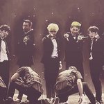 [블락비] 아갑자기생각난건데 블락비컨셉