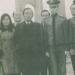 [한국사] 〈한국 사회 후진화의 원인 박정희 친일군부 유신독재체제의...