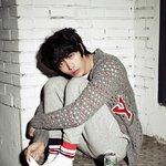 [카이] <b>종인</b>이가찍었으면좋겠는화보컨셉ㅠㅠ