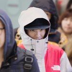 [CHEN] 종따이 <b>등산</b>간 아저씬줄ㅋㅋㅋ