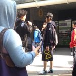 [도경수] <b>대만</b>의 경수 남<b>팬</b>