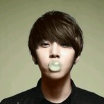 [비스트] 내가 용팔이를 좋아하는이유