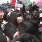 [<b>비상</b>대피소] 애들 공항 <b>상황</b> 움짤봐