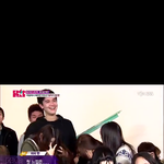 오늘케이<b>팝스타</b>3방송 김은주맞나요