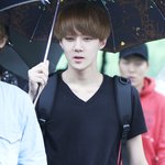 [비상대피소] 세훈이 <b>졸업</b>영상보고왔는데