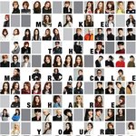 [exo] 백현 <b>맨소래담</b> 잘했다는게 아니고...