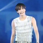 [카이] 김카이 덩치짤