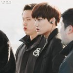 [비상대피소] 종인아ㅠㅠㅠ종인아ㅠㅠㅠㅠㅠㅠㅠ