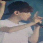 [백현] 이거바 <b>변백현</b> 존나 귀여워ㅠㅠㅠㅠ