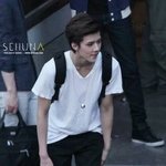 [비상대피소] <b>몸</b>깡<b>라인</b> 몸매비교