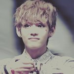 [<b>방탄소년단</b>] 니네 이런애들 봤냐?
