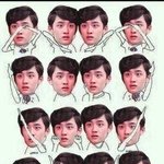 [도경수] 경수사랑하는마음으로<b>제목</b><b>수정</b>해욯...경수야제발알아줘