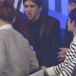 [도경수] 경수는.............@.@