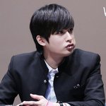 [블락비] 흐흑 사실나도....ㅜㅜ