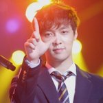 [레이] <b>이</b>씽<b>오빠</b> 아프지마요....