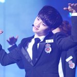 [도경수] 경수<b>전신</b>짤좀!ㅠ