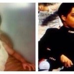 [카이] 헐 이랬던 베이비가....