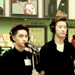 [비상대피소] 본격 박찬열 <b>무안</b>한짤ㅋㅋㅋㅋㅋㅋㅋㅋㅋ