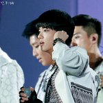 [BAP] <b>영재</b>얼굴정말작다고느낀짤