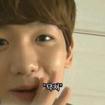 [비상대피소] 변백졸라무섭 ㅡㄷㄷ