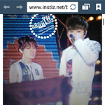 [비스트] 아놔...