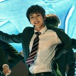[시우민] 민석이 이날 언제임..??ㅠㅠ