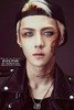 [비상대피소] 이쁨<b>주의</b>+배꼽<b>주의</b>3