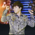 [인피니트] 김성규 목소리에대한 개인적인 생각