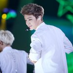 [비스트] 마지막 기광구