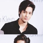 [카이] <b>cf</b>말야