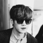 [녹차] 하루 이틀