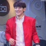 [chen] 엑소 <b>쇼타임</b> 6화 종대
