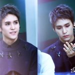 [비스트] <b>아오</b>!!!!!!!!!!