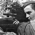 한국여자들은 절대로 못한다.,.....