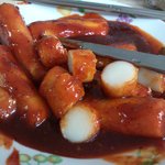 [음식사진] 혼자만들어본요리들