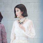 [비상대피소] ㅅㄷ너네가<b>남자</b>면