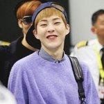 [시우민] 오늘 <b>남친</b>한테 <b>폰</b>에 저장된 우민이짤들 걸려써...