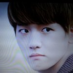 [비상대피소] 이거원본있는<b>사람제발</b>ㅠㅜ