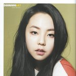 [비상대피소] 야얘가진심 안이쁨?ㅠㅠ