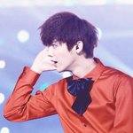 [녹차] 사람은
