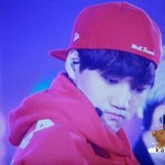 [카이] 프리뷰 뜬 거 중에 고화질 안풀리는 거 많아?