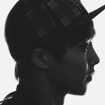 [시우민] 난 민석이<b>목울대</b>가 그렇게 좋더라