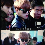 [백현] 백현이오늘진짜 존잘존잘존잘 