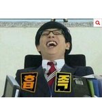[시우민] 웅녀분들..이걸 보시오.