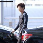 [카이] <b>갭</b>이란 똑같은옷입고도 낼수있어야죠